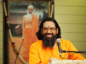 Swami Abhedananda – A beacon of faith & prayer | Chinmaya Mission of ...